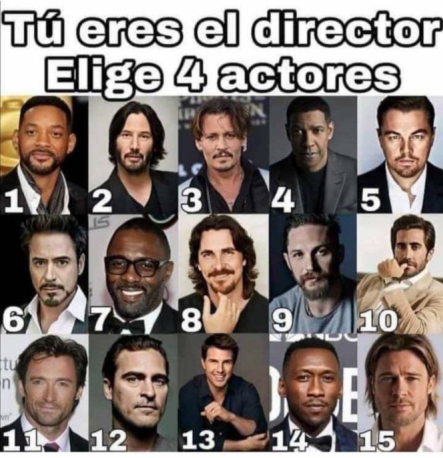 Multiverso tweet media