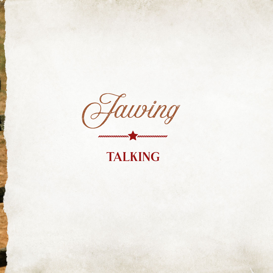 reba's tweet image. Here&apos;s another lesson in Oklahoma slang, folks! I know I&apos;ll be doing some of these over the holidays... All this and more in my new book, #NotThatFancy!

Get your copy on @Amazon here: amzn.to/3tY8Shv