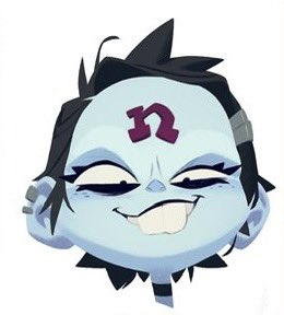 Scourgey's tweet photo. So since there’s a VERY high possibility that #NinaCortex is coming to Rumble, who do you think will voice her?

And what do you think she’ll look like?
#CrashBandicoot #CrashTeamRumble #CTRumble https://t.co/EplOxnx4Tt