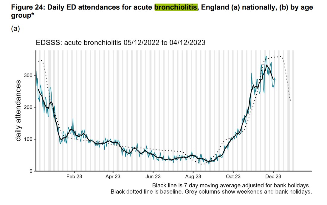 Damian Roland tweet media