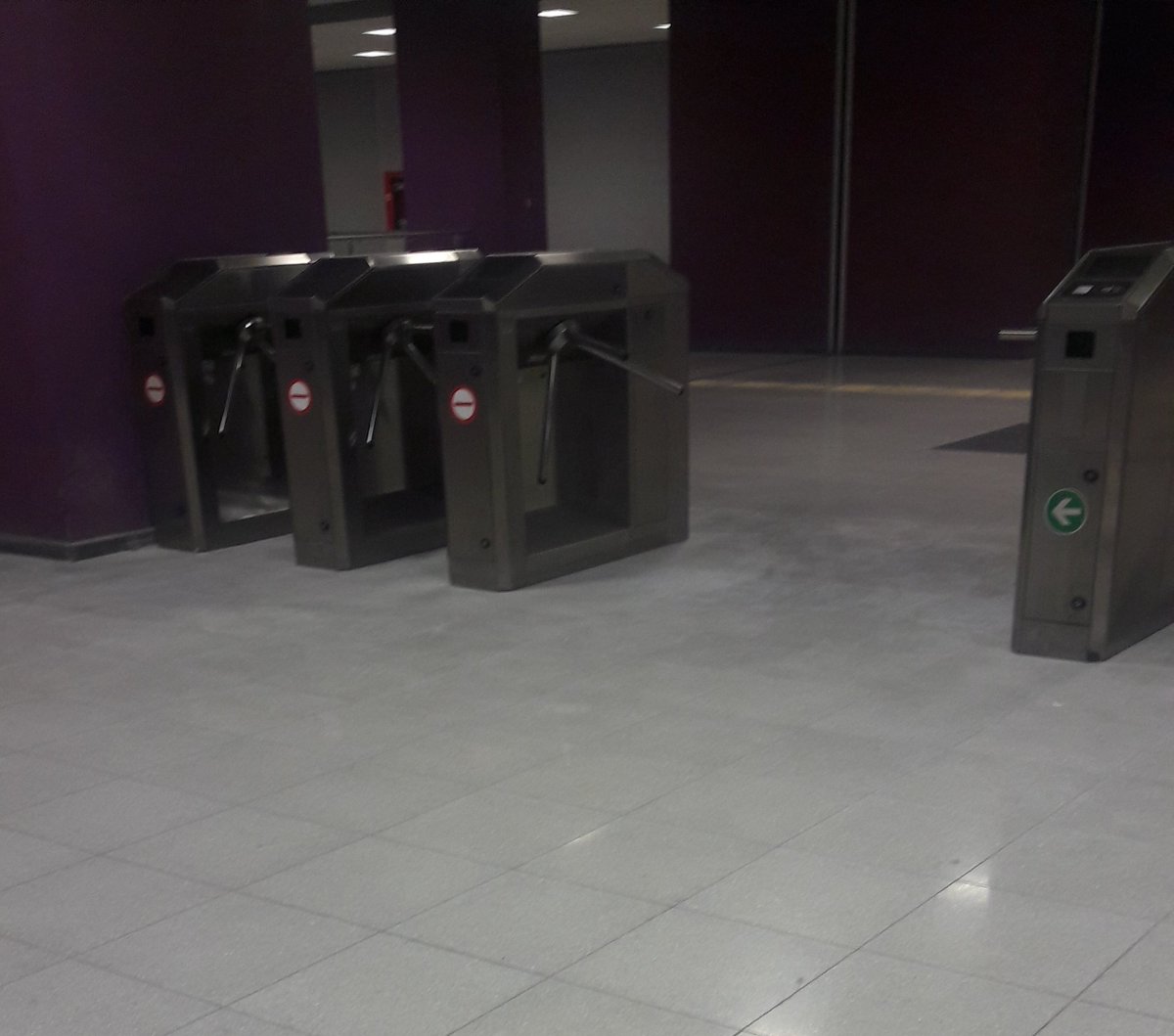 barış - apo - nelson - boey