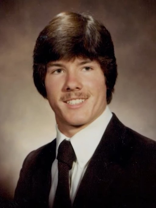 Bold Bitcoin tweet media