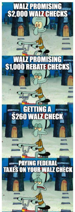 RepMaryFranson's tweet image. 