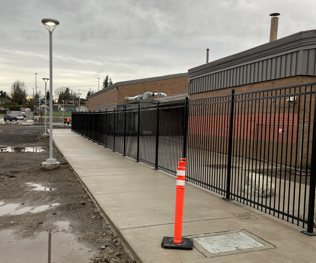 Ferndale Schools (@ferndalesd_wa) on Twitter photo Weekly Ferndale Schools Bond Update #233 (12/8/23) - mailchi.mp/ferndalesd/bon… Weekly Ferndale Schools Bond Update #233 (12/8/23) - mailchi.mp/ferndalesd/bon…