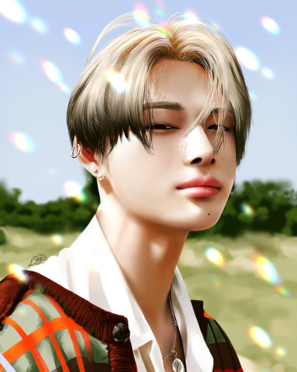 Fromsky1508's tweet photo. happy ni-ki day 🍊
#DecemberBlossomNI_KI 
#ニキ18歳祝成人 
#니키가_밟은_열아홉번째_스텝 

#NI_KI #니키 #ENHYPEN #ENHYPENfanart https://t.co/oP4tPrCqeG