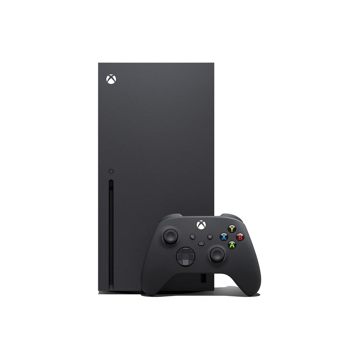 StateOverse's tweet photo. โ ๏ธ๐ฅDISC ALERT๐ฅโ ๏ธ
#Statoversians!
๐๐๐
Xbox Series X console is AGAIN down to ONLY $349 on Amazon!
#Christmas #Amazon
#Primeday #Holiday #gamingnews
#StateOTech #GamersUnite
#TheGameAwards
#Xbox #dealoftheday
TSO'VIN!!
https://t.co/YlE1lAsozi #ad https://t.co/6K54bSr2k3