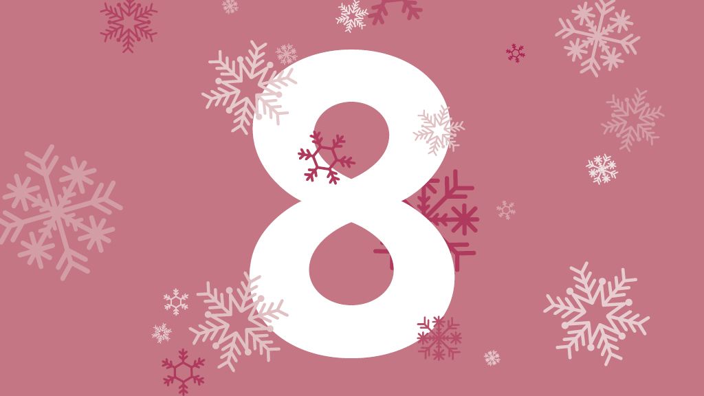 Booster Juice tweet media