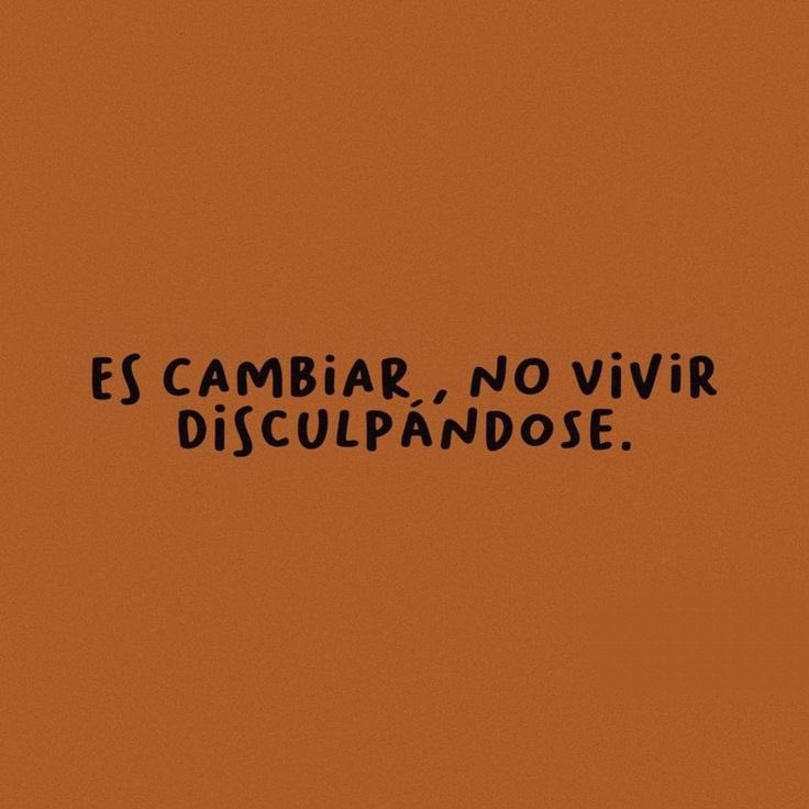 🌙 mini textos (@soyminitextos) on Twitter photo 