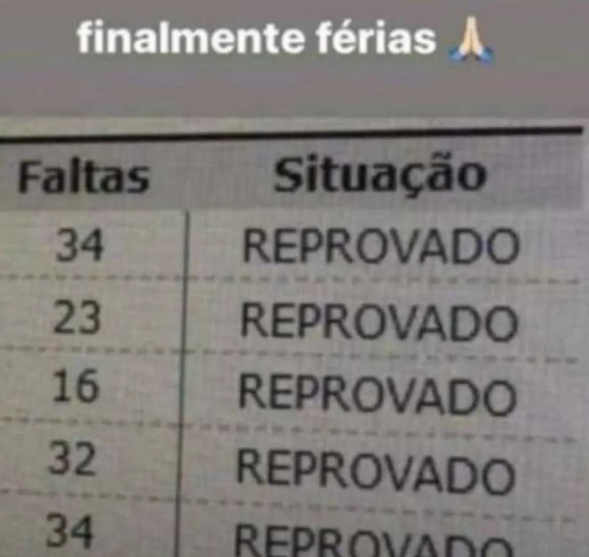 Shitpost só que de verdade tweet media