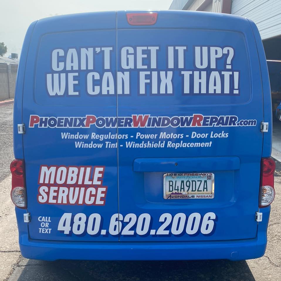 PowerWindowMan's tweet photo. THANK YOU Ryan!
⭐⭐⭐⭐⭐

"Good prices, very responsive (next day service), super convenient."

#googlereviews #powerwindowreview #windowregulator https://t.co/5bqSWhQ3ED