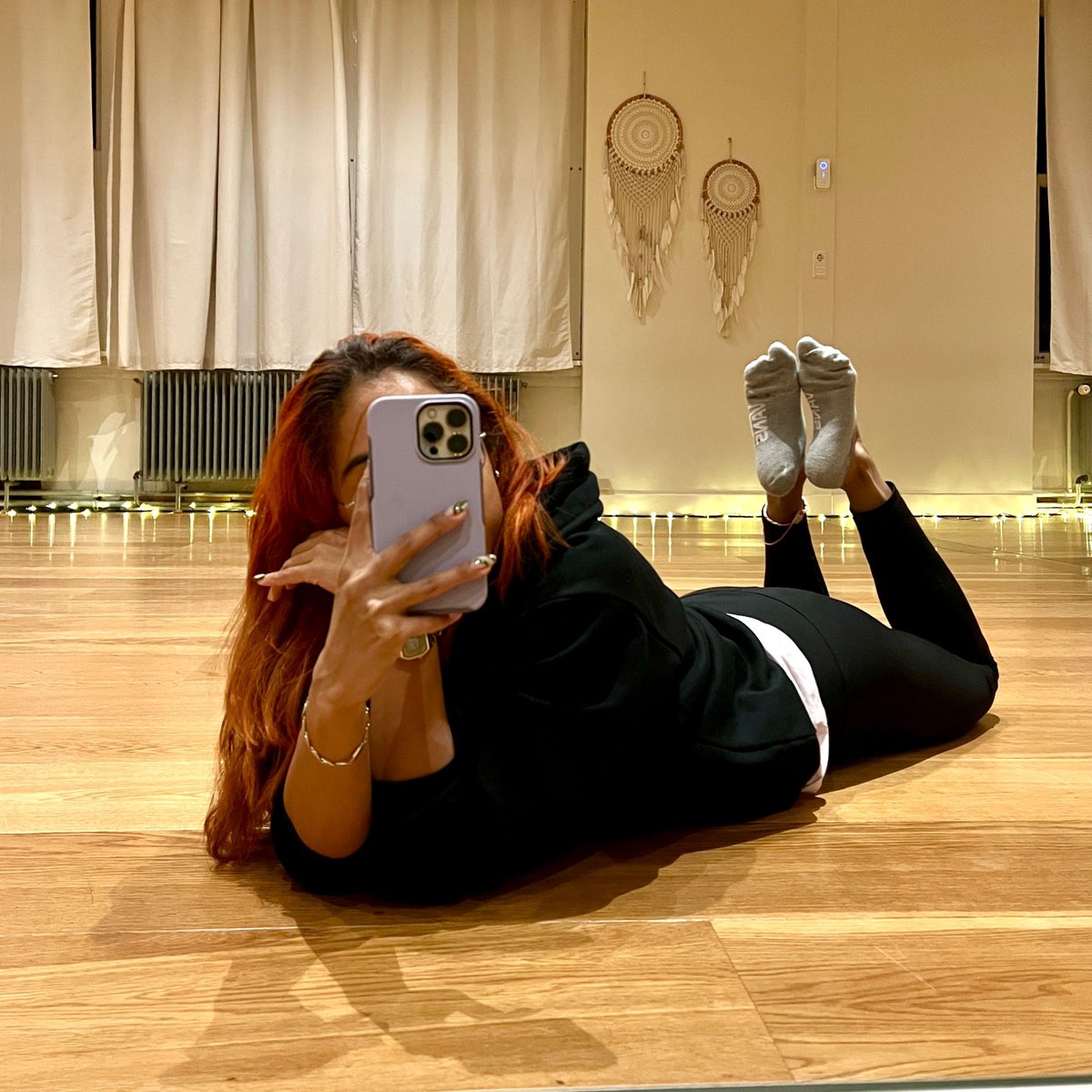 stillsinning_is's tweet photo. Ped socks today ๐ฅฐ #pedsocks #vans #vanssocks #vansocks #cutesocks #socks https://t.co/ivgYWvGIXG