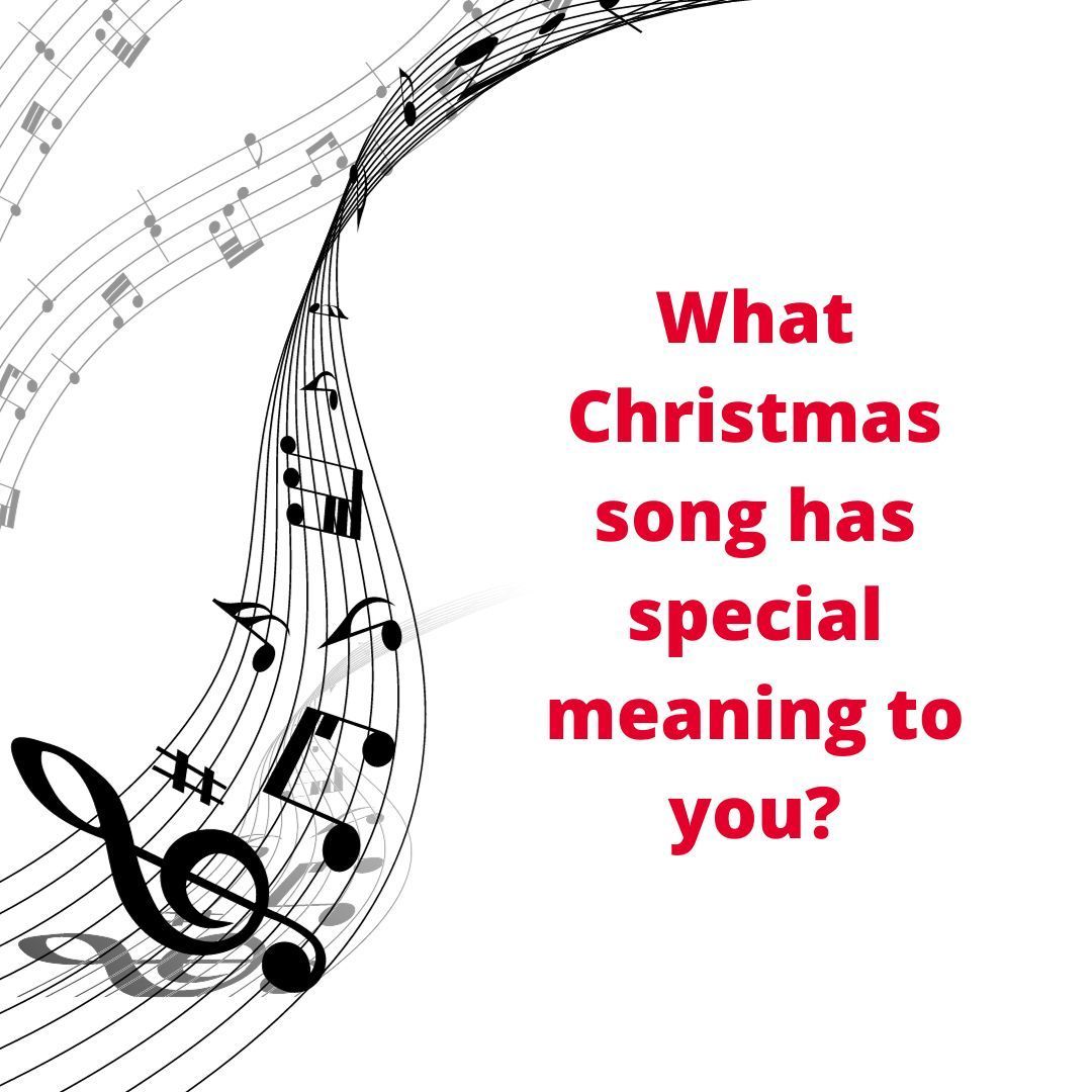 firstchurchsf's tweet photo. #countdowntochristmas https://t.co/rvwN8LwaBG