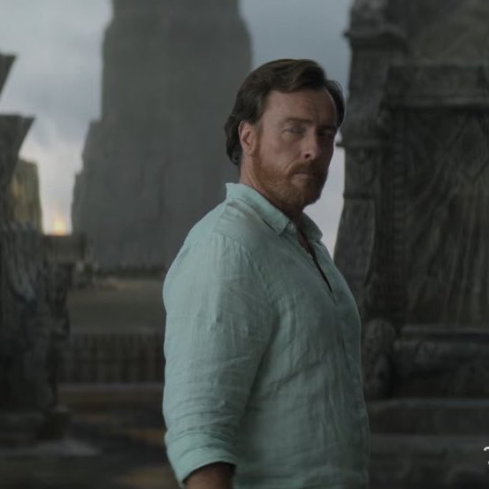 PJOinteractions's tweet image. Hades ou Poseidon 

quem vai ter a melhor aparição nessa temporada?