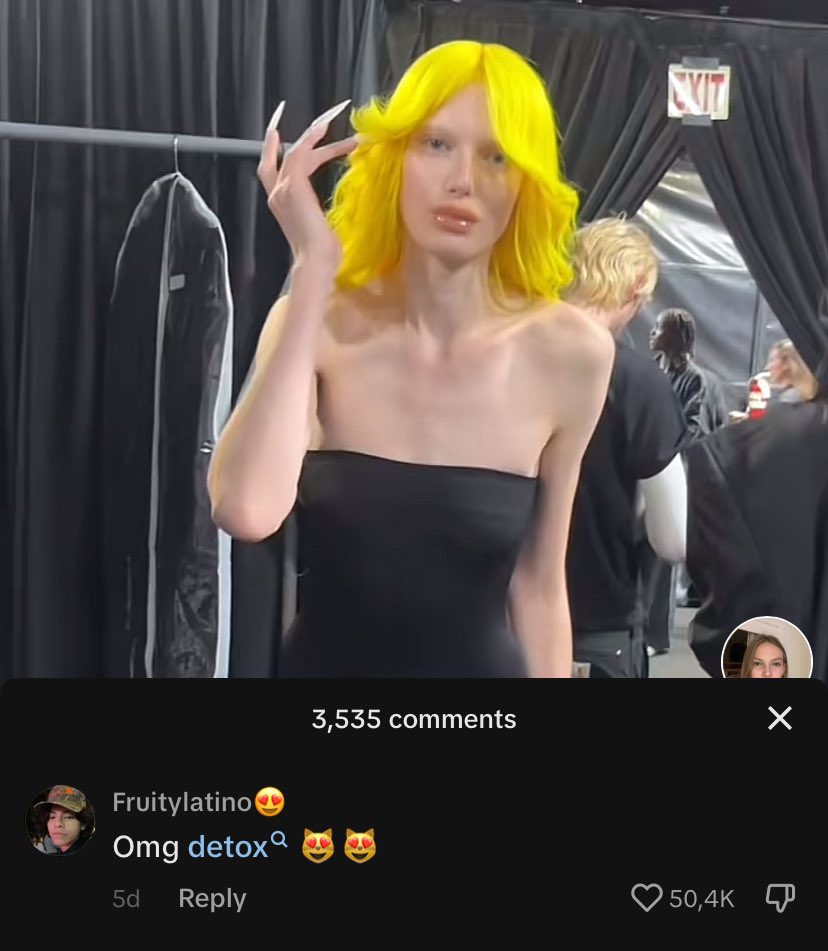 ray ✨ (@mascarayde) on Twitter photo 