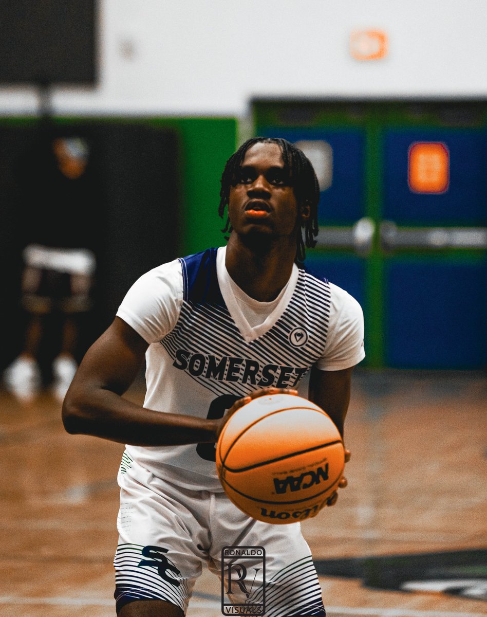 Louis Stoitchkov (@louisshowtimee0) on Twitter photo good win last night in our home opener against katz yeshiva ! (67-58) <a href="/Setboysbball/">Somerset Boys Basketball</a>
stats:
28 points
2 rebounds
2 steals
<a href="/DillonF_SC/">Coach Dillon</a> <a href="/miamidadebb/">Mia High School Bask</a> <a href="/EraPrep/">New Era Prep</a> <a href="/FutureDraftStyl/">FutureDraftStyle</a> <a href="/Rangeman_Films/">Films, Rangeman Media</a> @2Chill2Care <a href="/PBCBBallForum/">#PBCHOOPS</a> <a href="/CarringtonIble/">Coach Carrington Ible</a> <a href="/emilee_smarr/">Emilee Smarr</a> good win last night in our home opener against katz yeshiva ! (67-58) <a href="/Setboysbball/">Somerset Boys Basketball</a>
stats:
28 points
2 rebounds
2 steals
<a href="/DillonF_SC/">Coach Dillon</a> <a href="/miamidadebb/">Mia High School Bask</a> <a href="/EraPrep/">New Era Prep</a> <a href="/FutureDraftStyl/">FutureDraftStyle</a> <a href="/Rangeman_Films/">Films, Rangeman Media</a> @2Chill2Care <a href="/PBCBBallForum/">#PBCHOOPS</a> <a href="/CarringtonIble/">Coach Carrington Ible</a> <a href="/emilee_smarr/">Emilee Smarr</a>