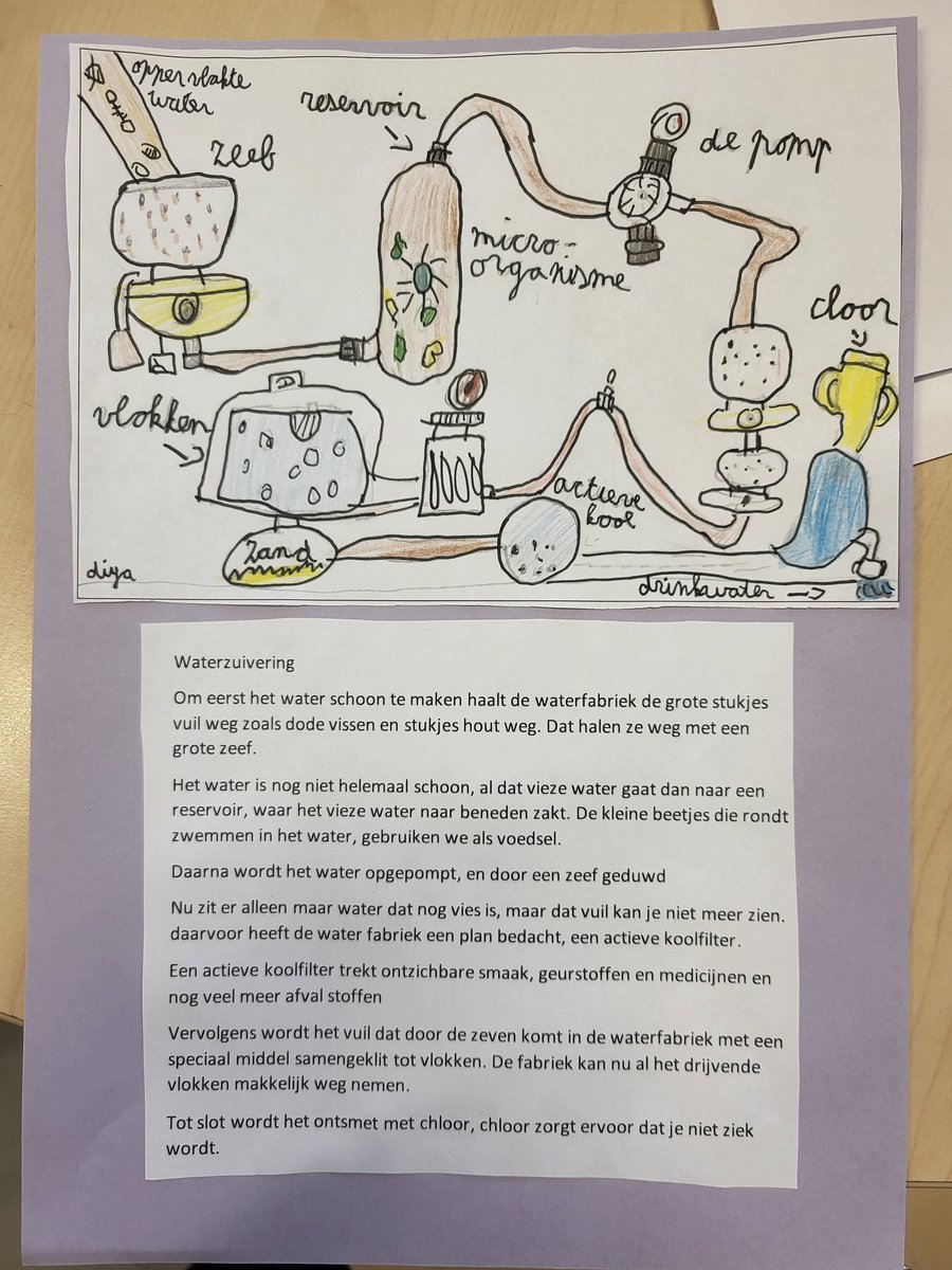 Elize Jong tweet media