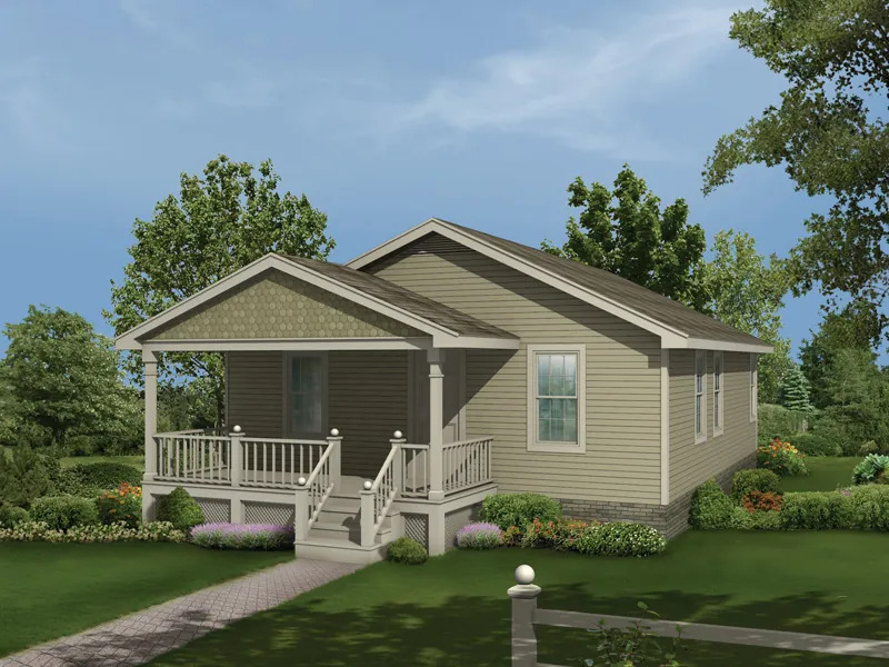 HousePlansMore's tweet photo. Waverly Country Cottage Home HOUSE PLAN #001D-0036

The Waverly Country Cottage Home has 3 bedrooms and 2 full baths.

https://t.co/gvuC1f63DR https://t.co/lfs8tGWUnx