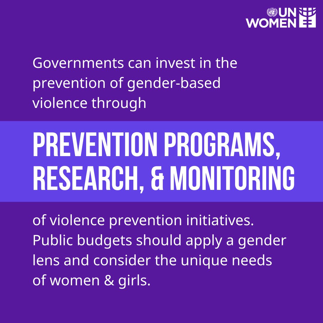 Dr. Michelle Kaufman (she/her) tweet media