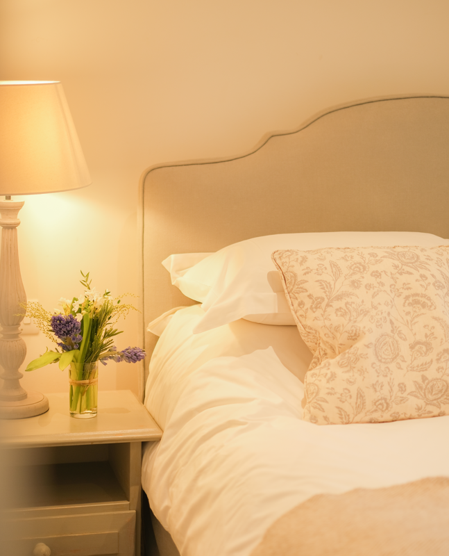 Cowdray Estate tweet media