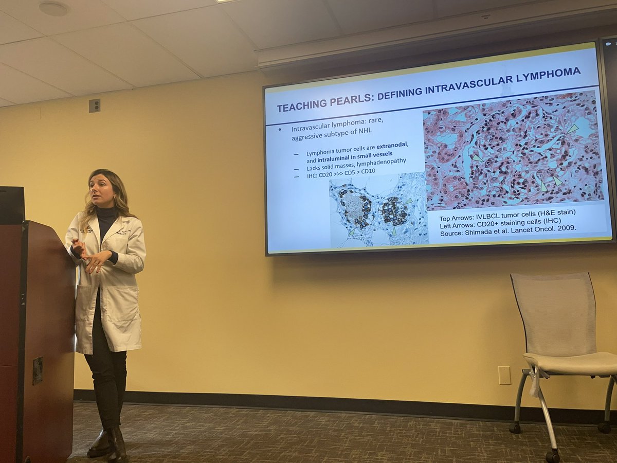 The Osler Medical Residency (@oslerresidency) on Twitter photo Happy Friday from the Osler Medical Residency! Fantastic Osler Grand Rounds by #strongcope GOATS <a href="/mdkrasne/">Meg Krasne</a> <a href="/michellekyork/">Michelle York</a> — wonderful teaching! Happy Friday from the Osler Medical Residency! Fantastic Osler Grand Rounds by #strongcope GOATS <a href="/mdkrasne/">Meg Krasne</a> <a href="/michellekyork/">Michelle York</a> — wonderful teaching!