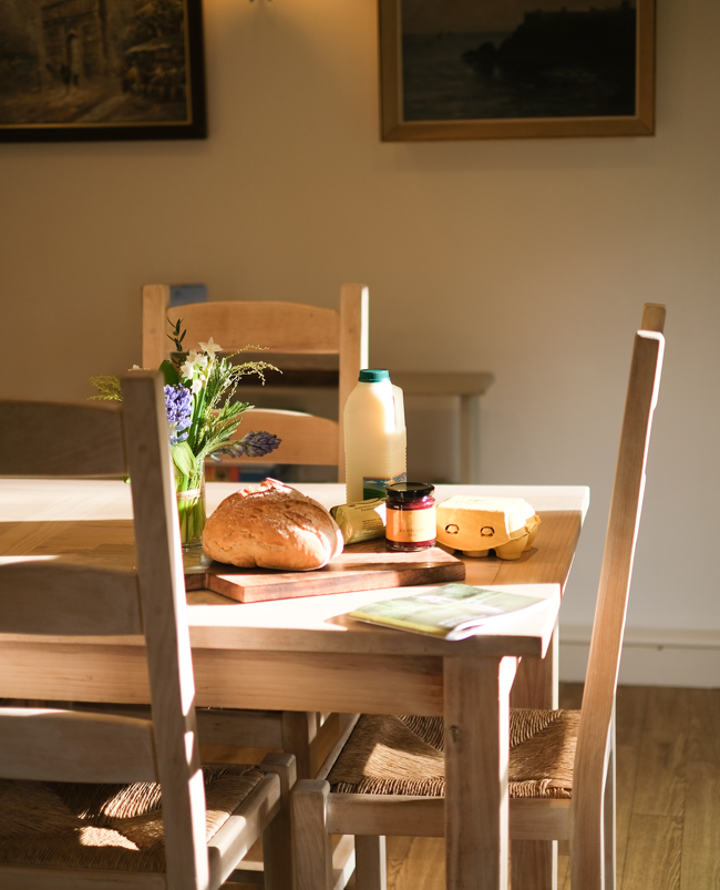 Cowdray Estate tweet media