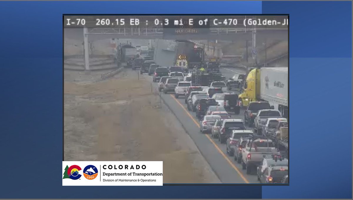 CSP Golden tweet media