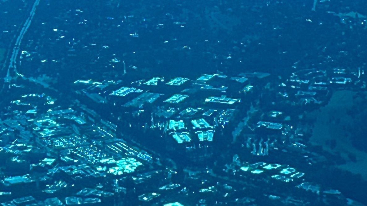 🇺🇦🌻Jeff Goopdall🌎🏴‍☠️ tweet media