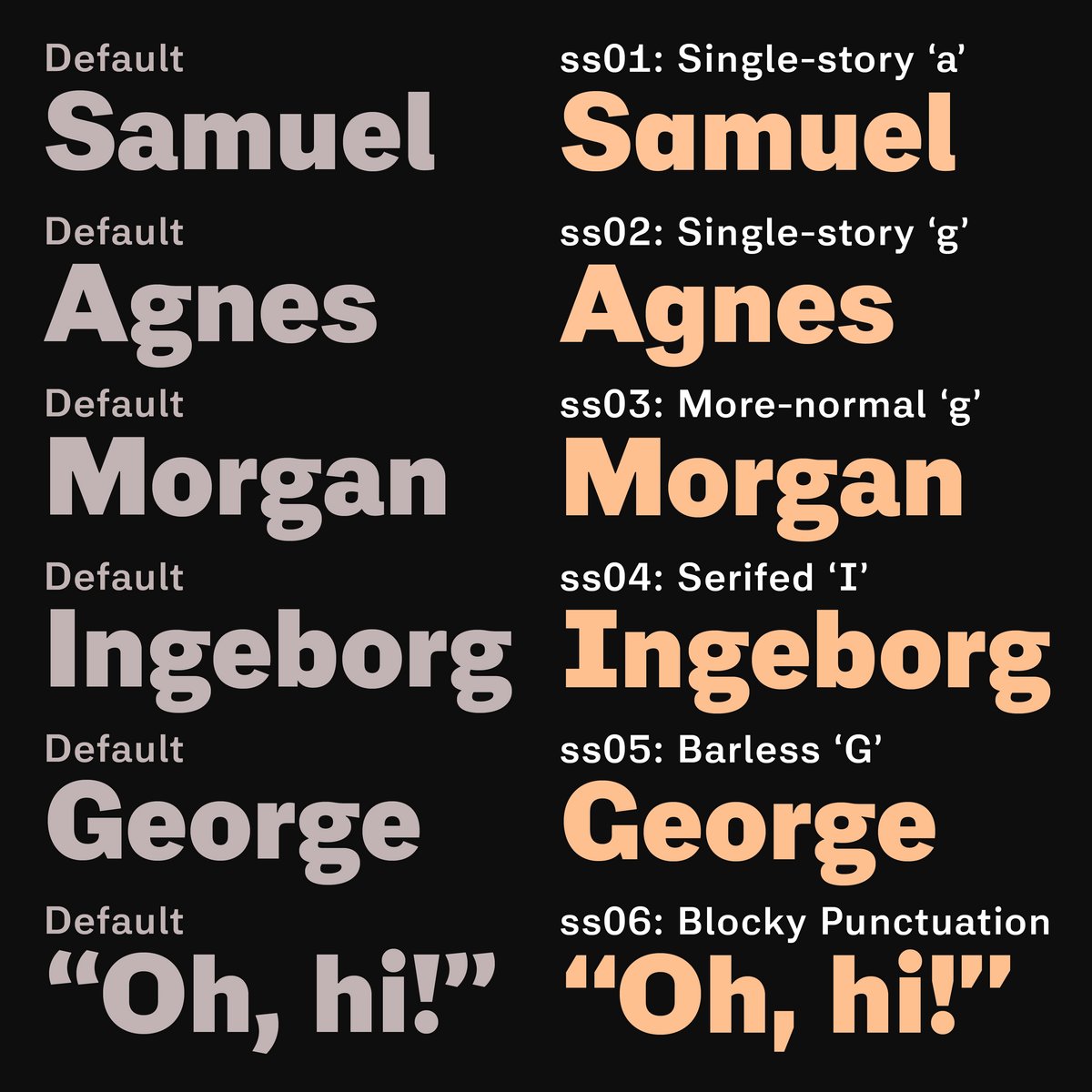 Future Fonts tweet media