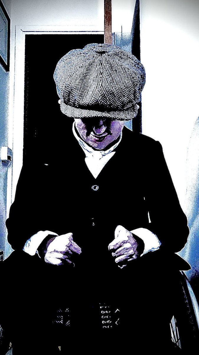 fishail's tweet image. We used to build castles… cities..! And art goes unappreciated…