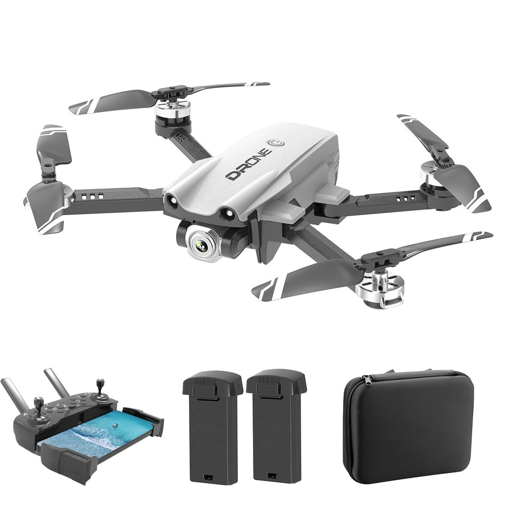 CHT_LLC's tweet photo. 📢 Last chance to get the Weekly Deal! 🚨
🏷 30% OFF for Drone with 4k HD Camera 🏷
Ends this week!
Grab it now 👉🏾https://t.co/ntZ9GatECH https://t.co/h5Zsk1TmxC