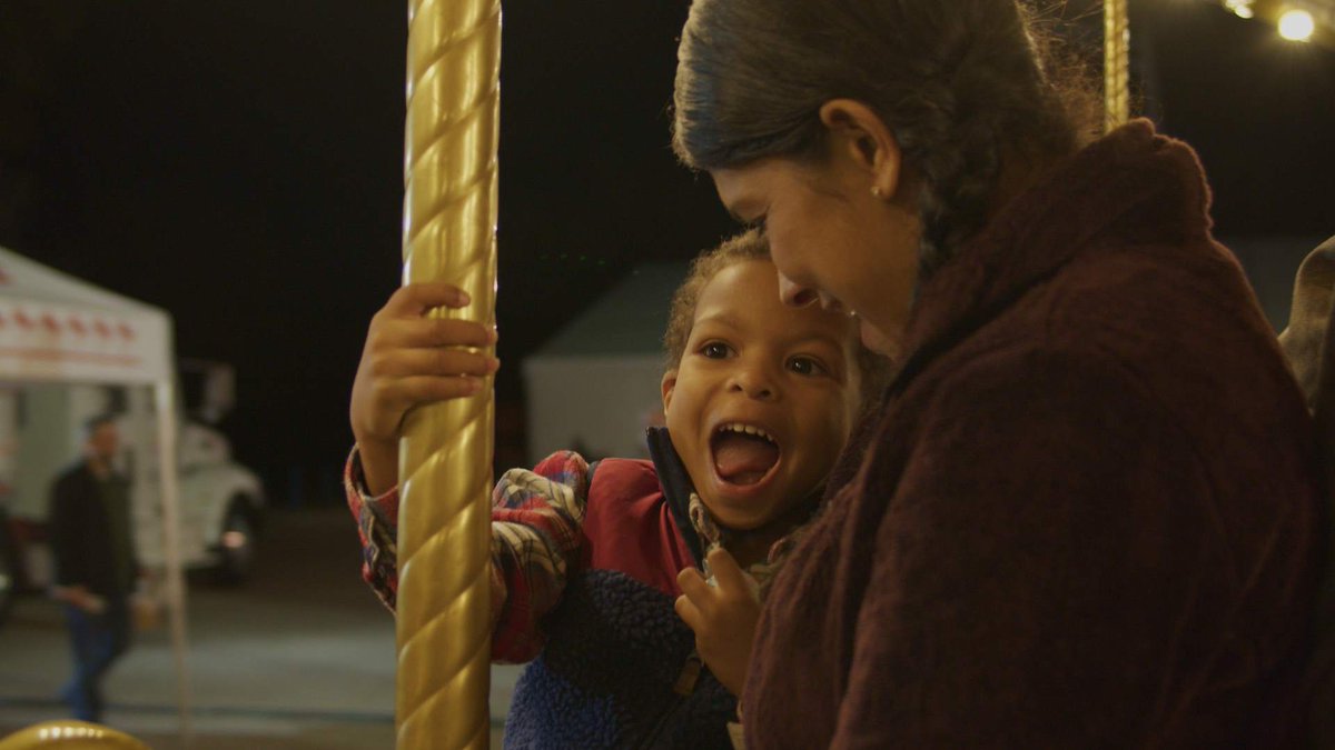 Prairie Lights tweet media