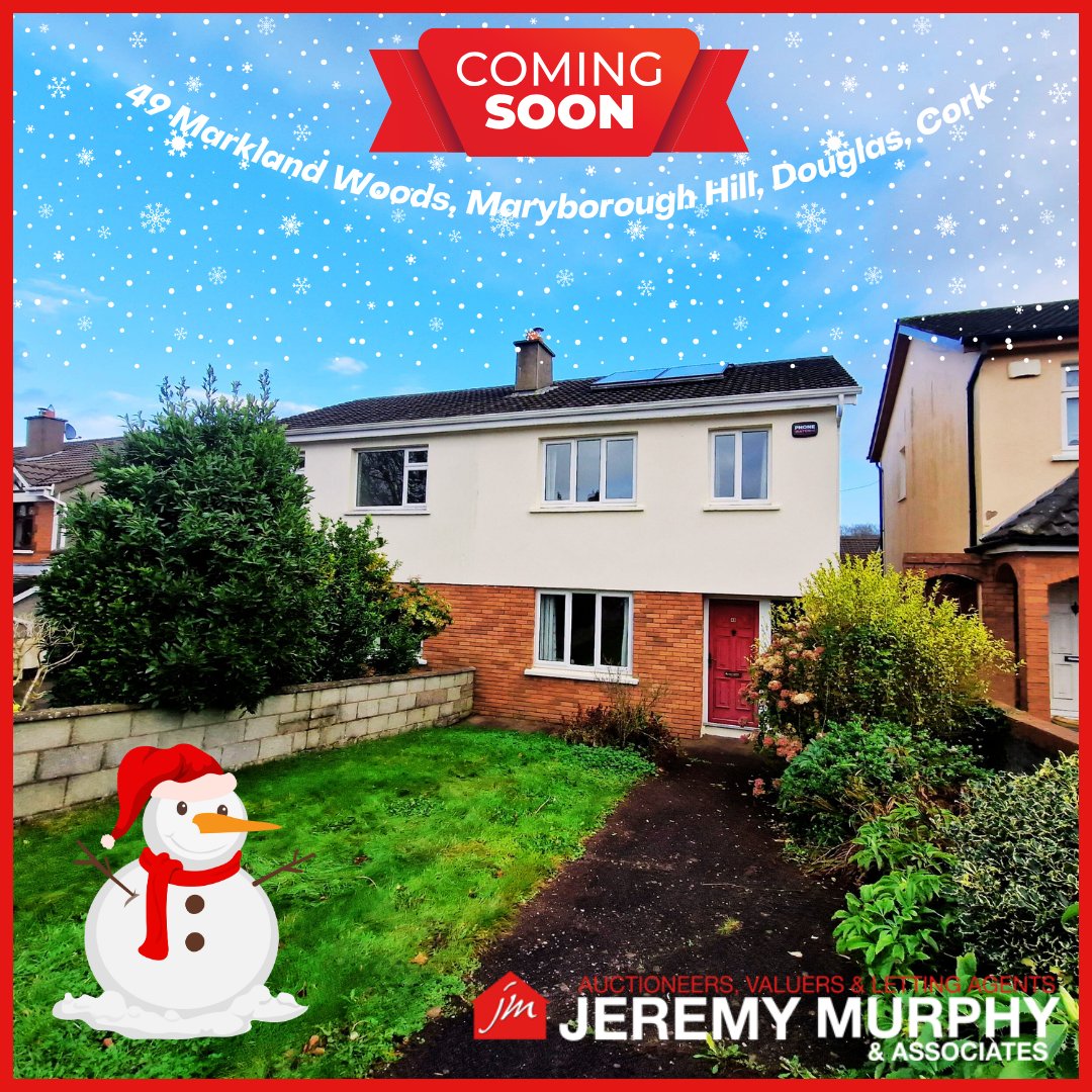 JMurphyAssoc's tweet photo. https://t.co/G0mfXAszxU