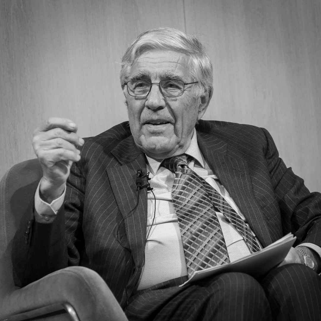 Last week's annual Beyond Bryanston Spotlight talk with OB, Lord Nicholas Phillips, was fascinating. Find out how Tony Blair took matters into his own hands and surprised the Queen,  see must-view video - tr.ee/17ntV7-mQE