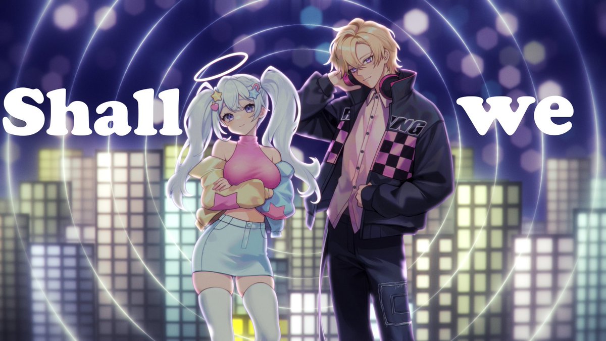 Mymello ‎✧‧₊˚ tweet media