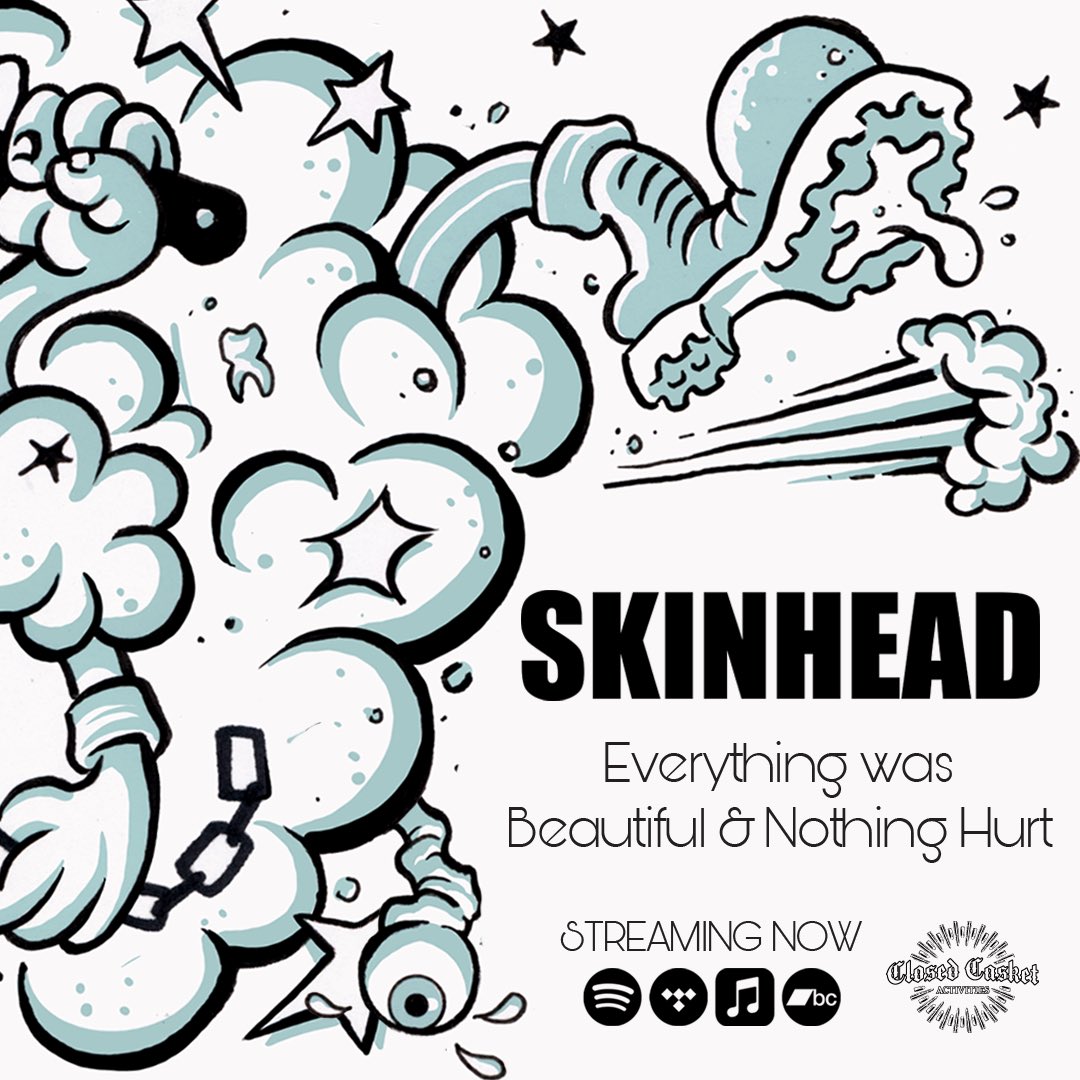 James bond 007: everything or nothing pc. 007 everything or nothing. Everything or nothing фанфик. Everything фф. Nothing you перевод.