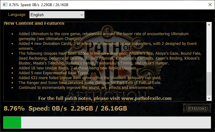 N-Uber Ver.2 tweet media