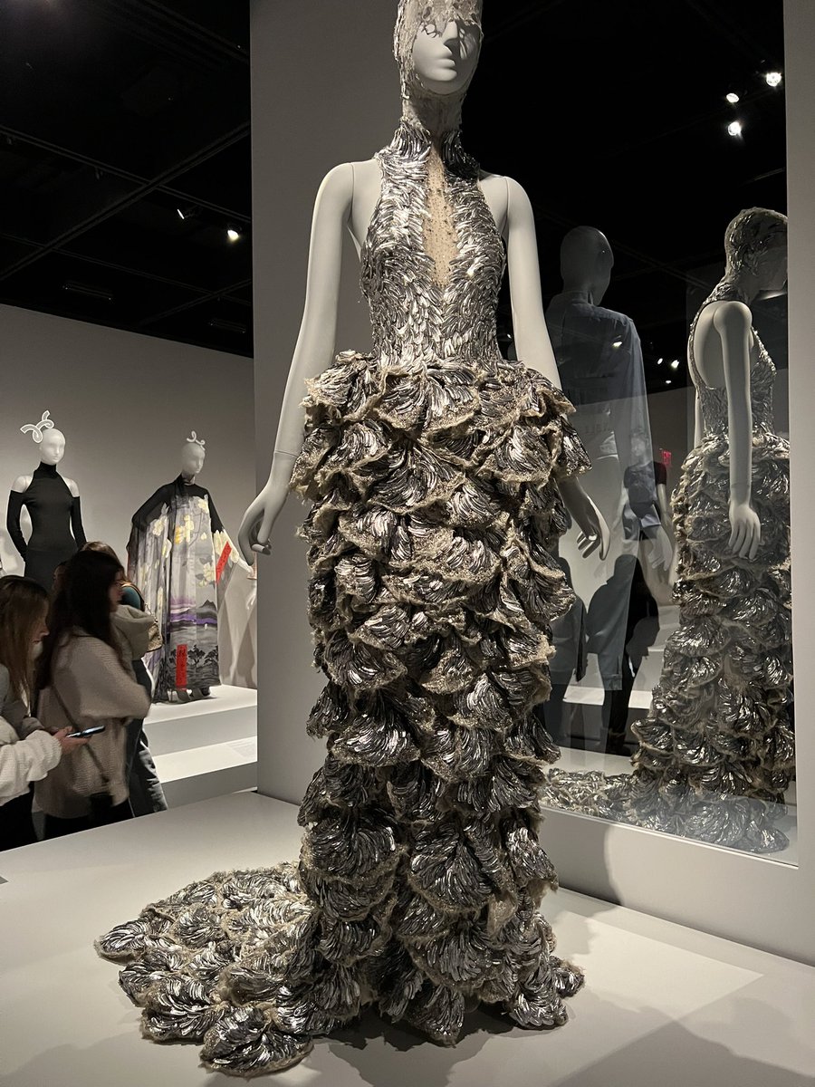 cindy wood tweet media