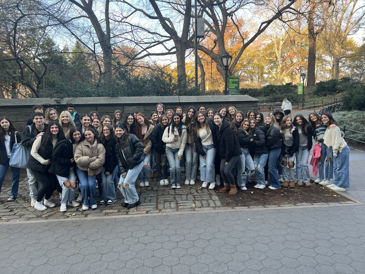 cindy wood tweet media