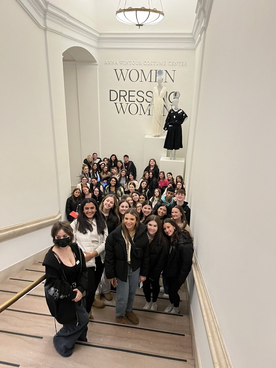 cindy wood tweet media