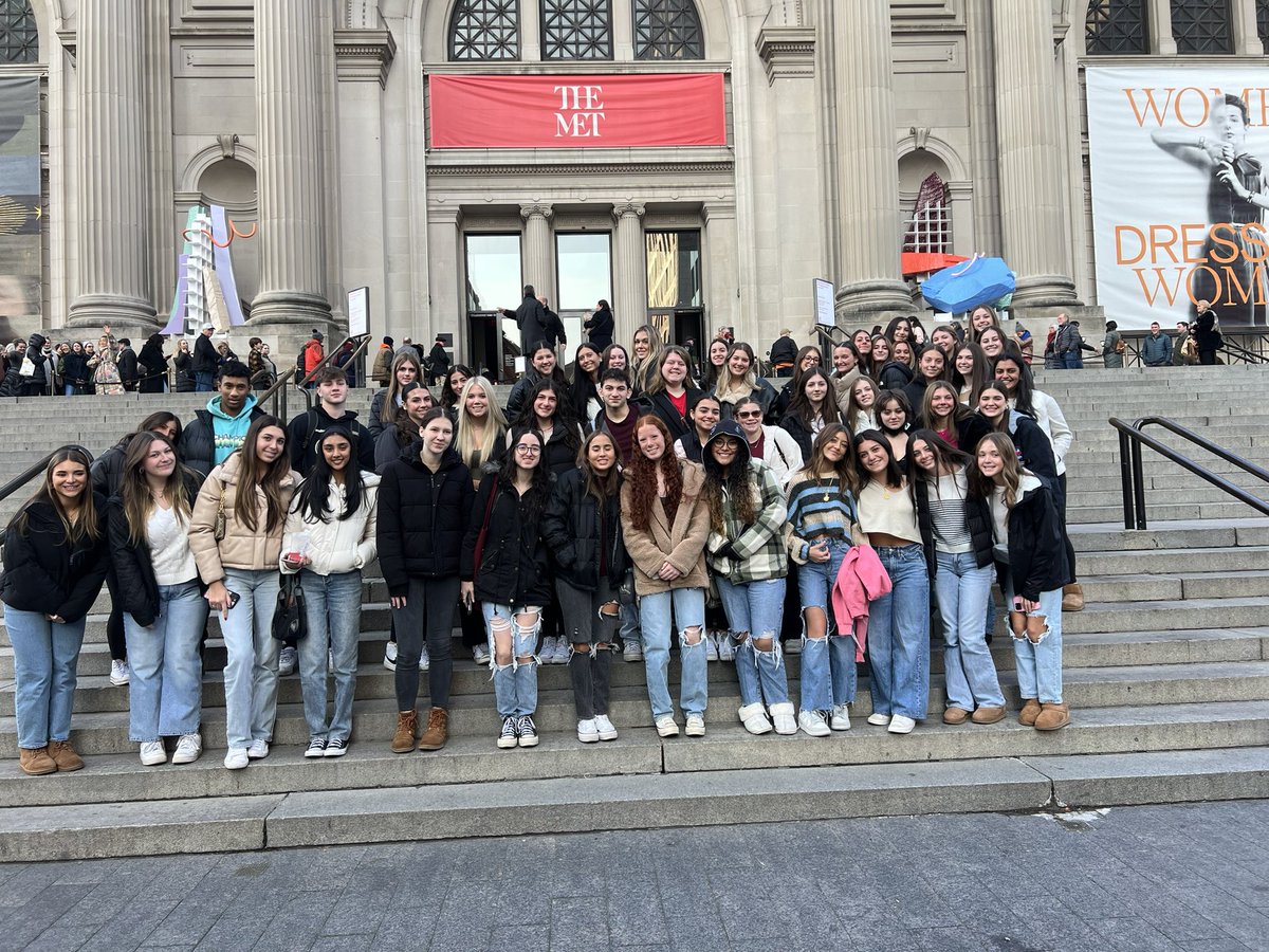 cindy wood tweet media