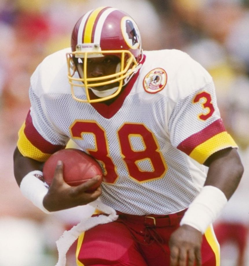 South Carolina Athletic Hall of Fame tweet media