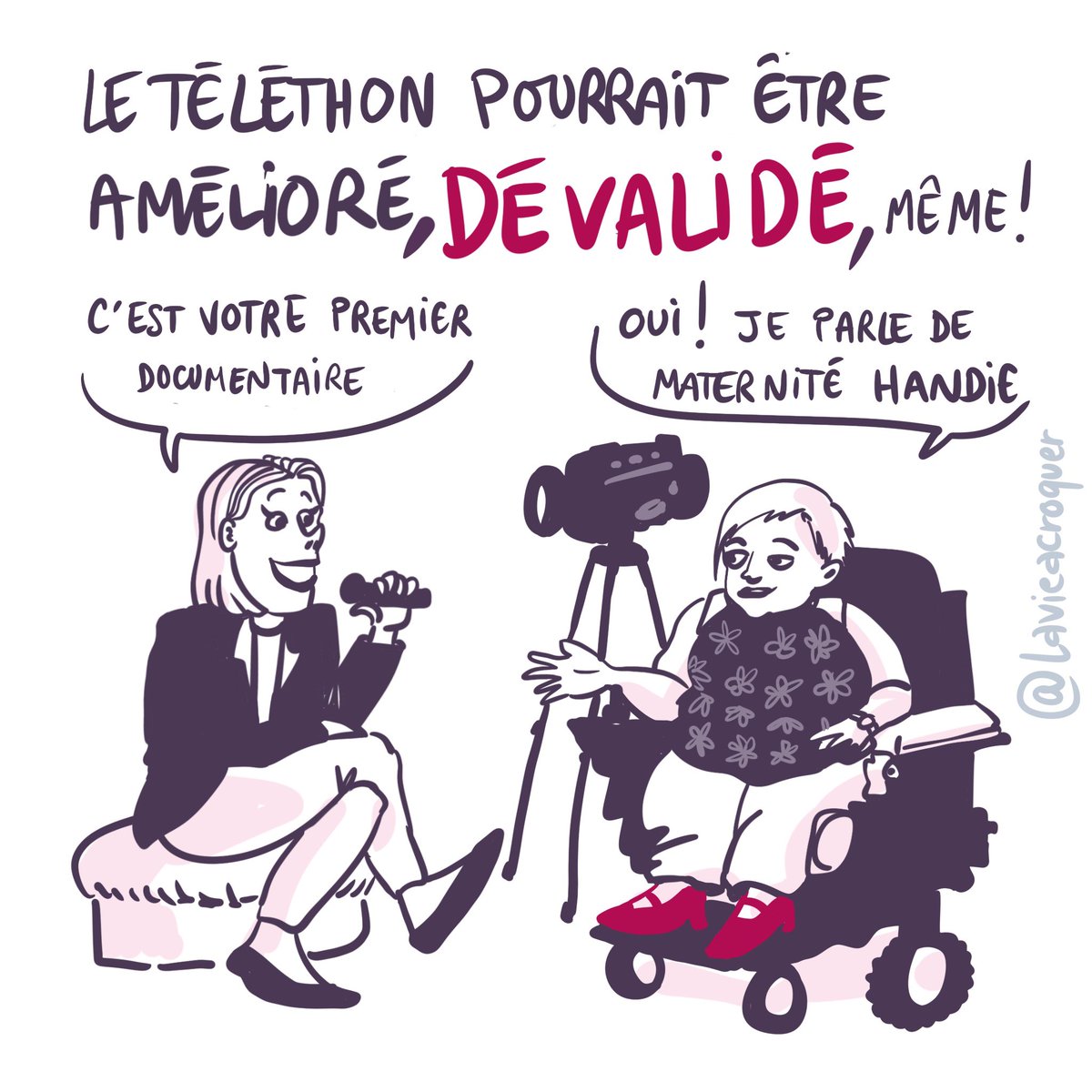 lavieacroquer's tweet photo. https://t.co/ekTRhjgSSl