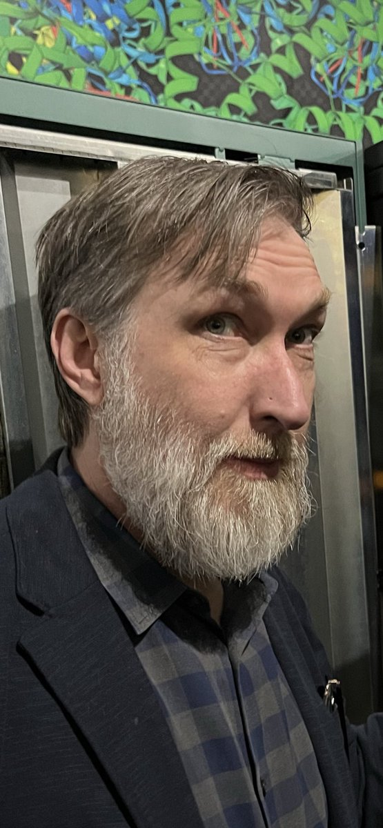 international.its0 tweet media