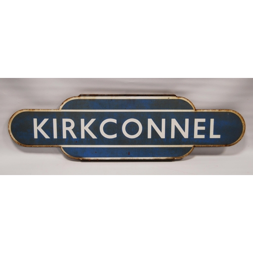 Thomson Roddick tweet media