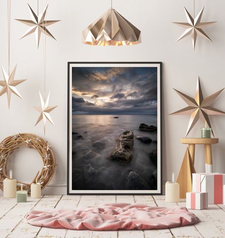 fotofactoryie's tweet photo. 🌟✨ 'Tis the season to make spirits bright! 🎁🎄 Embrace the joy of the holidays with our enchanting artworks. Let the magic of art illuminate your celebrations and fill your home with warmth and cheer. Hurry, and let us sprinkle some extra joy into your festive season! 🎨🎅 https://t.co/BNuhTi5YE6