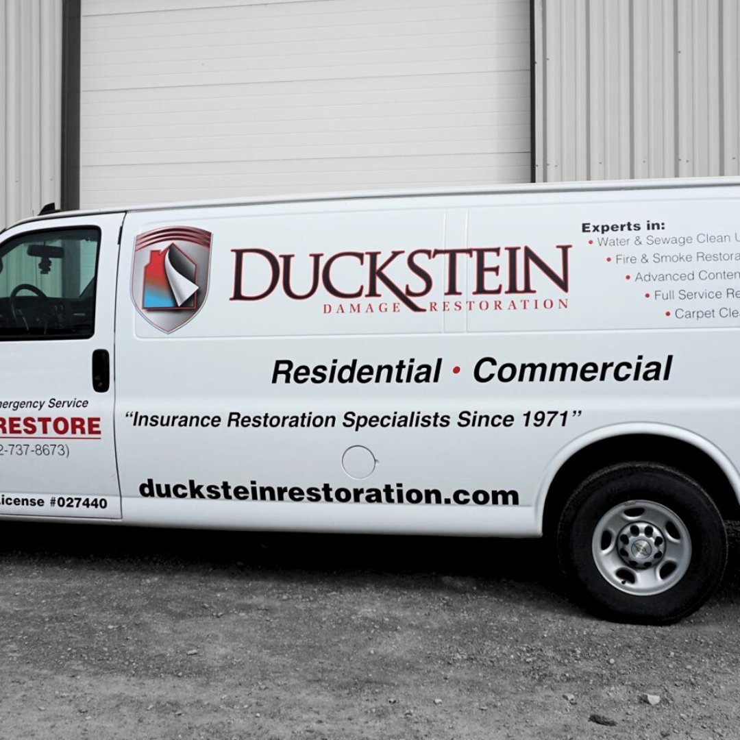 Your trusted partner for comprehensive residential and commercial restoration services. From homes to businesses, we're dedicated to restoring spaces, reviving hope, and rebuilding dreams with expertise and care. #disasterrestoration #equipment #disasterrestoration