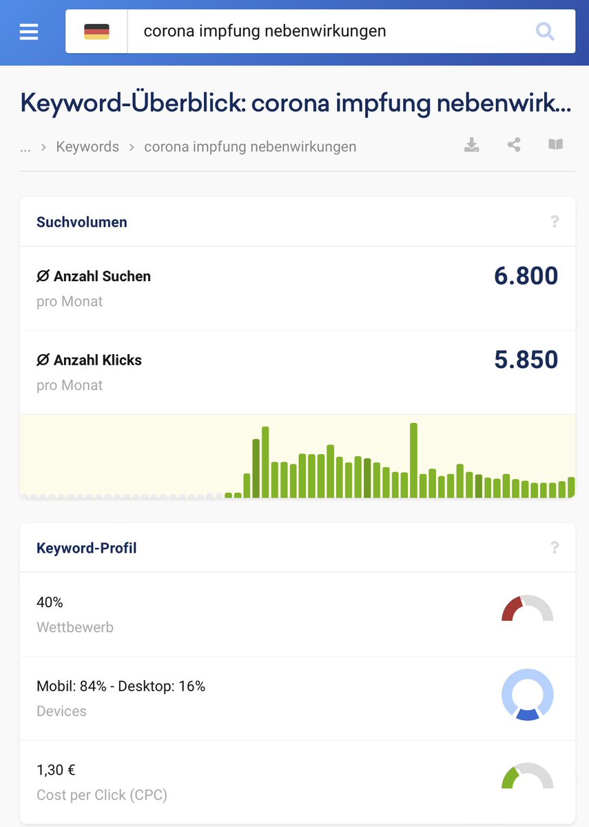 rinke.tv / Ergster tweet media