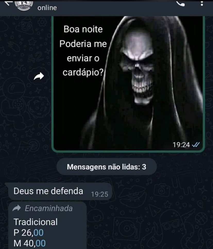 PuroSucoDoBr's tweet photo. https://t.co/j8q5JHGCUO