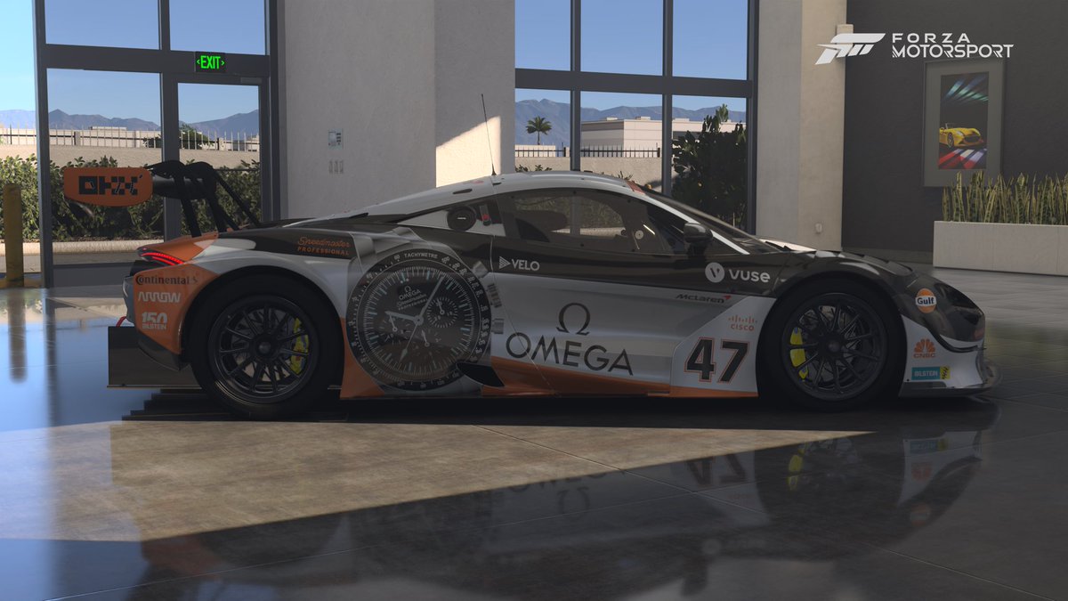 JSR GrandSean tweet media