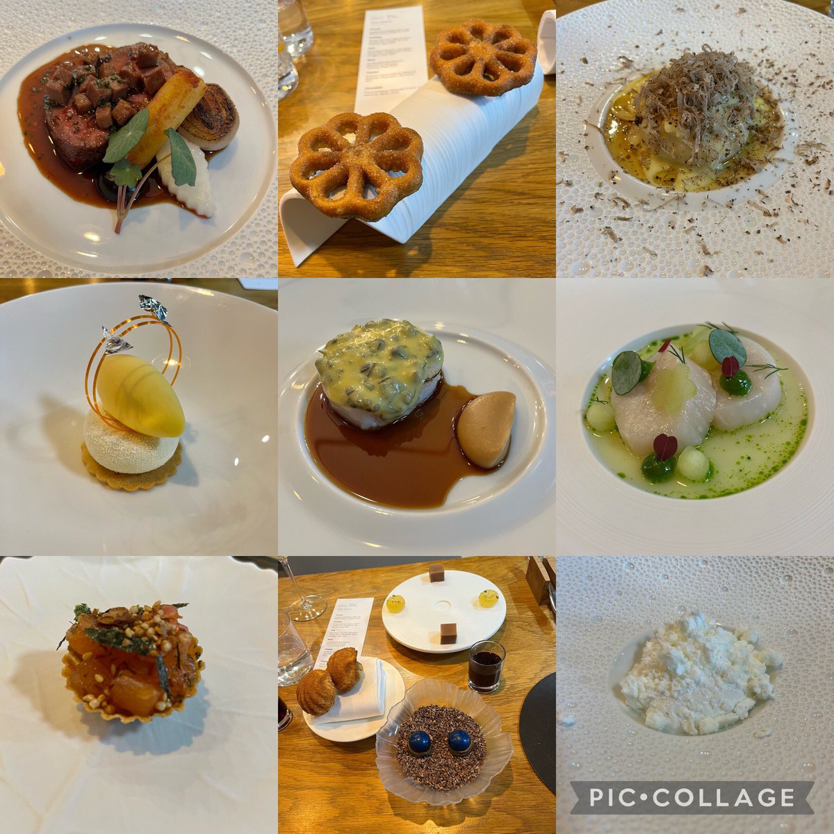 Lloyd Stevens (@mister_lloyd_29) on Twitter photo <a href="/crockers_tring/">Crockers Tring</a> <a href="/scottabmfc/">Scott Barnard</a> #tring #herts #hertsfood #hertfordshire #foodphotography #tastingmenus #foodporn #foodlovers #chefstable #diningherts #hertsrestaurants #crockerstring <a href="/crockers_tring/">Crockers Tring</a> <a href="/scottabmfc/">Scott Barnard</a> #tring #herts #hertsfood #hertfordshire #foodphotography #tastingmenus #foodporn #foodlovers #chefstable #diningherts #hertsrestaurants #crockerstring